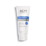 ACM SENSITELIAL GEL NETTOYANT SURGRAS 200ML