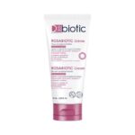 D-BIOTIC ROSABIOTIC CREME PEAUX A ROUGEURS