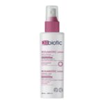 D-BIOTIC ROSABIOTIC LOTION SOIN INTENSE 100 ML