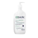 D BIOTIC PULVOBIOTIC SOIN LAVANT EXTRA DOUX PH 5.5 PEAU SENSIBLE IRRITE 500ML