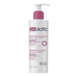 D-BIOTIC ROSABIOTIC TRI PHASIQUE NETTOYANT 200 ML