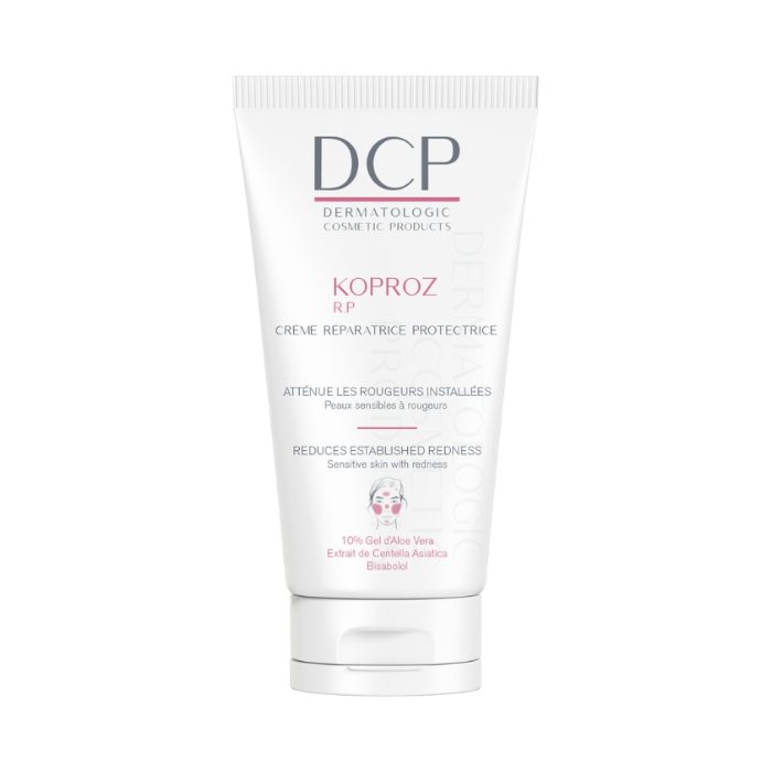 dcp-koproz-rp-creme-reparatrice-protectrice-70-ml DCP KOPROZ R.P CREME REPARATRICE PROTECTRICE 70ML – Image 1