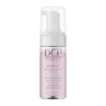 DCP KOPROZ MOUSSE NETTOYANTE MULTI ACTION 150 ML