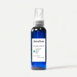 JERRAFLORE HALEINE FRAICHE