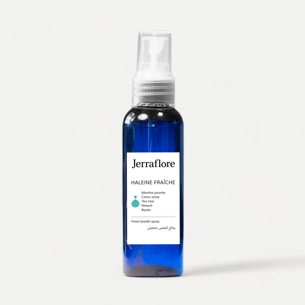 haleinefraiche-Photoroom JERRAFLORE HALEINE FRAICHE – Image 1