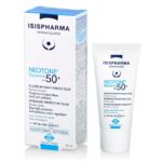 ISIS PHARMA NEOTONE RADIANCE SPF50+ 30ML