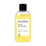 JERRAFLORE HUILE DE JOJOBA