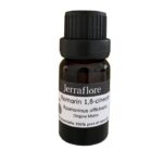 JERRAFLORE HUILE ESSENTIELLE ROMARIN 10 ML