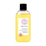 JERRAFLORE JERRACAPIL HUILE DE SOIN POUR CHEVEUX 100 ML