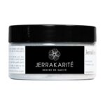 JERRAFLORE JERRAKARITE BEURRE DE KARITE 100 ML
