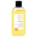 JERRAFLORE JERRAZEN HUILE DE MASSAGE RELAXANTE 100 ML