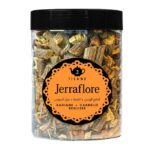 JERRAFLORE TISANE 2