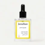 JERRAFLORE LYFT ELIXIR 30ML