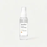 JERRAFLORE SOLUTION HYDRO-ALCOOLIQUE À LA FLEUR D'ORANGER 60ML