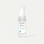 JERRAFLORE SOLUTION HYDRA ALCOOLIQUE 60 ML