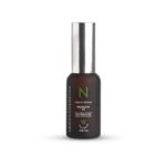 NEW OIL COSMETICS HUILE D'ARGAN 30ml