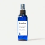 JERRAFLORE SERUM CAPILLAIRE 100ML