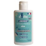 DODIE LINEMENT BIO 120 ML