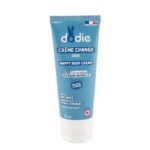 DODIE CREME DE CHANGE HYPOALLERGENIQUE 75ML