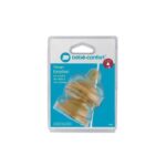 BB CONF TETINE EMOTION T.3 BOUILLIE 6/24M LATEXx2 6968