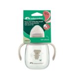 BB CONF TASSE ANTI FUITE SOFT 240ML