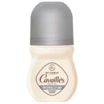 ROGE CAVAILLES ANTI-TRANS SOIN INTENSE LP ROLL ON 50ML