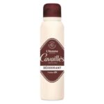 ROGE CAVAILLES DEO SOIN DERMATO HOMME 48H SS. SEL ALUM SPRAY 50ML