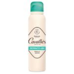 ROGE CAVAILLES DEO SOIN DERMATO 48H SS.SEL ALUM SPRAY 150ML