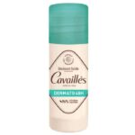 ROGE CAVAILLES DEO SOIN DERMATO STICK 40ML