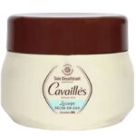 RC GELEE EN EAU DESALTERANT 200ML