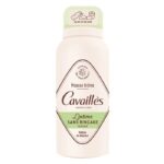 ROGE CAVAILLES MOUSSE INTIME SANS RINCAGE HYDRATANT 100ML