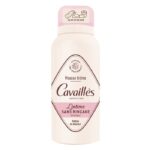ROGE CAVAILLES MOUSSE INTIME SANS RINCAGE EXTRA DOUX 100 ML