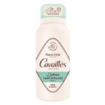 ROGE CAVAILLES MOUSSE INTIME SANS RINCAGE FRAICHEUR 100 ML