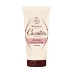 Roge Cavaillès Soin Apaisant Creme Mains Legere 50ml