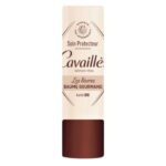 RC BAUME A LEVRE GOURM PROTECT 5.5 ML