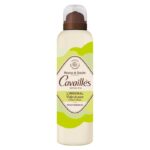 ROGE CAVAILLES ORIGINAL MOUSSE DE DOUCHE PULPE DE POIRE 200 ML