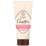 ROGE CAVAILLES DOUCHE SURGRAS NOURISSANT NECTAR DE ROSE 200ML