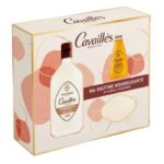 RC COFFRET MA ROUTINE ROUTINE 2362