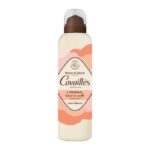 ROGE CAVAILLES MOUSSE DE DOUCHE VANILLE 200ML