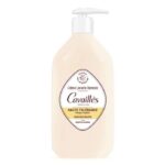 ROGE CAVAILLES DERMO U.H.T CREME LAVANTE SURGRAS 500ML