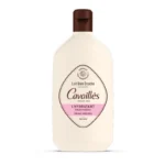 ROGE CAVAILLES LAIT BAIN ET DOUCHE HYDRATANT 400ML