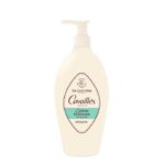 ROGE CAVAILLES SOIN NATUREL TOILETTE INTIME GEL FRAICHEUR 250ML