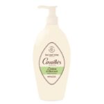 ROGE CAVAILLES SOIN NATUREL TOILETTE INTIME HYDRATANTE 250ML