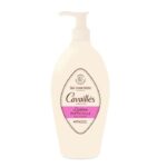 ROGE CAVAILLES SOIN NATUREL TOILETTE INTIME PETITE-FILLE 250ML