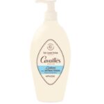ROGE CAVAILLES SOIN NATUREL TOILETTE INTIME ANTI BACTERIEN 250ML