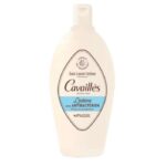 ROGE CAVAILLES SOIN NATUREL TOILETTE ANTI-BACTERIEN 100ML
