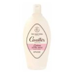 ROGE CAVAILLES SOIN TOILETTE INTIME EXTRA DOUX 100ML