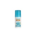 PURESS ARTICUL MUS CRYO PURE ROLLER 14HE 75ML