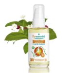 PURESS ARTICUL MUS HUILE MASSAGE BIO EFFORT MUS ARNICA/GAULTHERIE 100ML