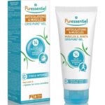 PURESS ARTICUL MUS CRYO PURE GEL 14HE 80ML